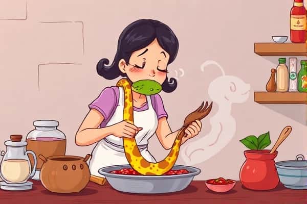 梦见佳木斯快乐舞步健身操第六套完整版68分钟插图